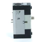 Magnetic coil  Used